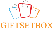 Gift Set Box
