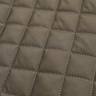 CHIC VEN Women Wool Blend Coat Solid Mid Long Woolen Blazer Thick Warm Blouse Women's Overcoat Office Lady Tops Autumn Winter