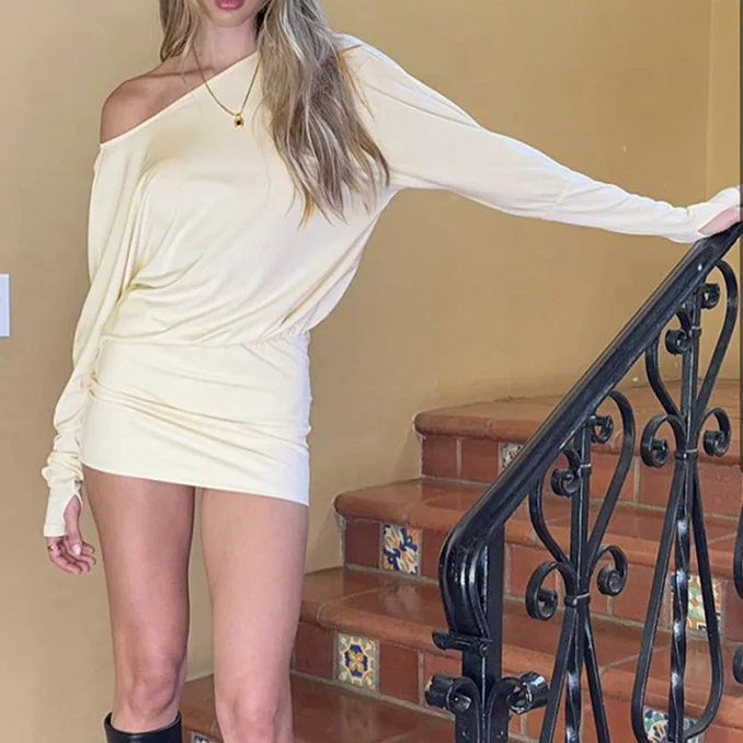 kf-S4e334f19aee14b79982d2597a415831bi